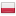 fxmtf.it server is located in Poland
